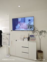 -安那般那皮肤年轻化ANAPANA