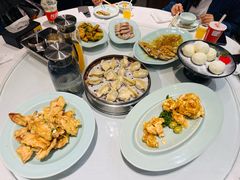 -王厚元饺子·辽菜·烤鸭(工会大厦店)