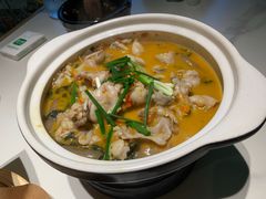 -费大厨辣椒炒肉(正佳广场店)