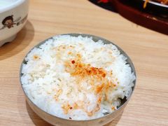 -敏丁拌饭(中街总店)