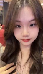 -V8潮牌·接发烫染连锁