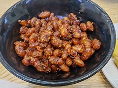 酥红豆-豆香园(龙翔店)