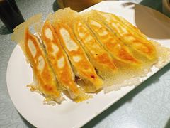 -老雒阳面馆·水席(王城路店)