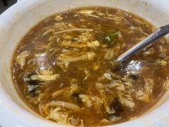 -牛街老爆肚满(牡丹园店)