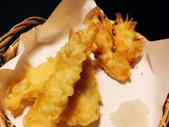-日本料理神拉面