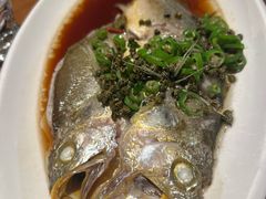 -美乐食街(小南店)