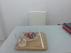 点击看大图 -哈妮皮肤管理中心