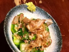 -胜代日本料理(云程巷小区店)