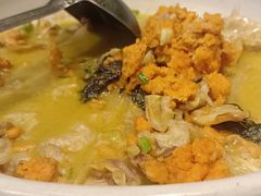 -湘悦回家(棠东店)