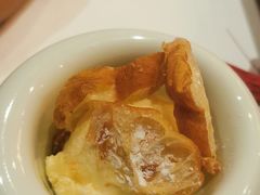 -福1015(愚园路店)
