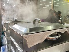 -奉天蚨祥饺子馆