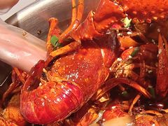 -靓靓蒸虾·头牌蒸虾(南山桂庙店)