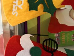 -GANSO元祖食品(未来路店)
