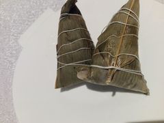 -国味壹号·精品湘菜·宴请佳选(新天地店)