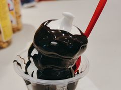 -DQ·蛋糕·冰淇淋(湖景东路店)