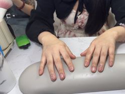 -瞧·享轻奢美甲美睫