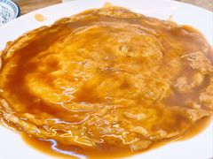 -巷子深菜馆(新华路店)