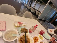-浦乐汇·汤泉水世界