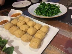 -滇越乘象云南餐厅(豆各庄店)
