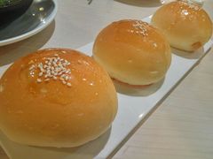 -老廣食堂(区庄店)