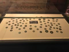 -沈阳金融博物馆