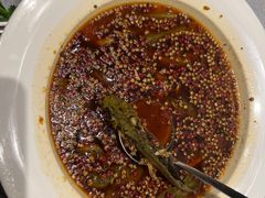 -龙宴海鲜城(经中路店)