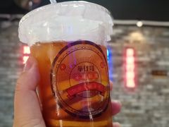 -华仔哥牛杂餐室