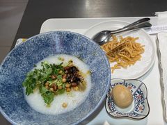-大王油茶(二厂文创公园店)