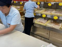 -芦庄子桂顺斋(黄家花园店)