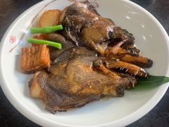-红叶日本料理(三八广场店)