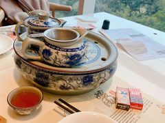 -虾饺妹·酒家(海珠广场店)
