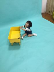 点击看大图 -星宝贝儿童摄影