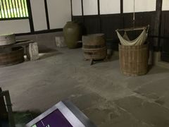 -邓小平故里
