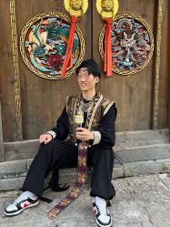 -小红帽摄影(丽江店)