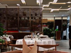 大堂-北京厨房(SKP店)