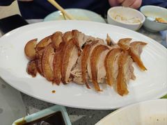 -紫光园(全国总店)