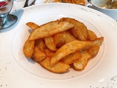 -MYLK意式小厨(熙地港店)