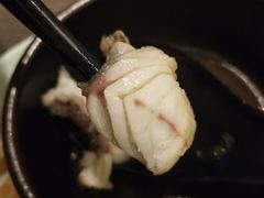 -山葵家·创意料理(万象汇店)