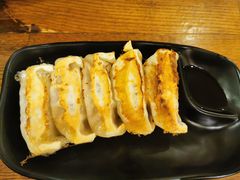 -豚王拉面(澳门银河店)