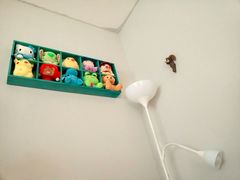 -吃饼人西餐(南开店)