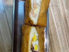 -和众大油条(维明路店)