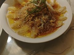-乾园(天河城店)