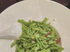 -集贤门·徽菜(福田店)