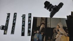 -北遇映画PHOTO GRAPHY STUDIO