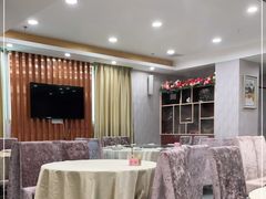 -海晖酒楼·顺德鱼生(荣华店)