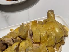 -阿毛饭店·宁波老字号(儿童公园旗舰店)