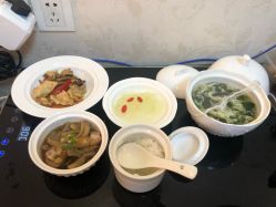 -养月堂中医养生月子会所(中心妇产店)