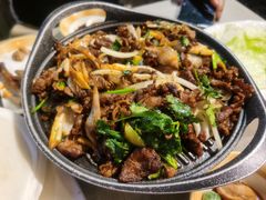 -有喜胶东小馆(太申祥和店)