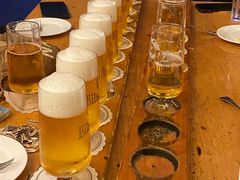 -兰特伯爵西餐厅·啤酒屋(方庄店)