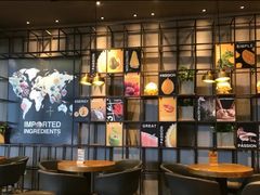 -乐凯撒披萨(卓悦汇店)